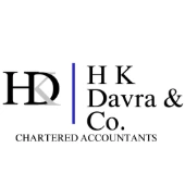 hkdavra