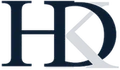 hkdavra